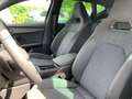 CUPRA Formentor 2.0 TSI 7-Gang DSG 4Drive "Akrapovic" *sofort verf Schwarz - thumbnail 6
