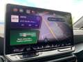 CUPRA Formentor 2.0 TSI 7-Gang DSG 4Drive "Akrapovic" *sofort verf Schwarz - thumbnail 12