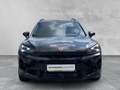CUPRA Formentor 2.0 TSI 7-Gang DSG 4Drive "Akrapovic" *sofort verf Schwarz - thumbnail 5