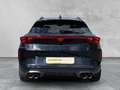 CUPRA Formentor 2.0 TSI 7-Gang DSG 4Drive "Akrapovic" *sofort verf Schwarz - thumbnail 4