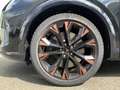 CUPRA Formentor 2.0 TSI 7-Gang DSG 4Drive "Akrapovic" *sofort verf Schwarz - thumbnail 9