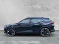 CUPRA Formentor 2.0 TSI 7-Gang DSG 4Drive "Akrapovic" *sofort verf Schwarz - thumbnail 2