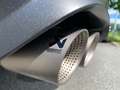 CUPRA Formentor 2.0 TSI 7-Gang DSG 4Drive "Akrapovic" *sofort verf Schwarz - thumbnail 13