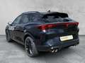 CUPRA Formentor 2.0 TSI 7-Gang DSG 4Drive "Akrapovic" *sofort verf Schwarz - thumbnail 3