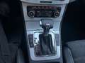 Volkswagen Passat CC - thumbnail 10