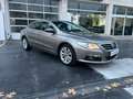 Volkswagen Passat CC - thumbnail 1