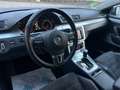 Volkswagen Passat CC - thumbnail 8