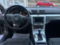 Volkswagen Passat CC - thumbnail 9