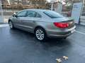 Volkswagen Passat CC - thumbnail 3