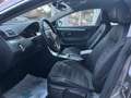 Volkswagen Passat CC - thumbnail 6