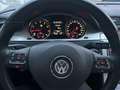 Volkswagen Passat CC - thumbnail 11
