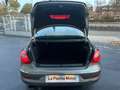 Volkswagen Passat CC - thumbnail 7