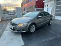 Volkswagen Passat CC - thumbnail 2