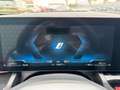 BMW 530 e M Sportpaket Pro/360°Kam/Panor/20 Zoll Schwarz - thumbnail 30