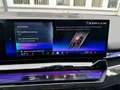 BMW 530 e M Sportpaket Pro/360°Kam/Panor/20 Zoll Schwarz - thumbnail 28