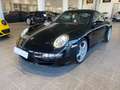 Porsche 911 997 Carrera S 3.8 Tiptronic Negro - thumbnail 1