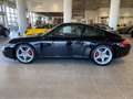 Porsche 911 997 Carrera S 3.8 Tiptronic Negro - thumbnail 6
