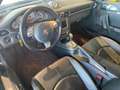 Porsche 911 997 Carrera S 3.8 Tiptronic Negro - thumbnail 13