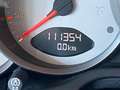 Porsche 911 997 Carrera S 3.8 Tiptronic Negro - thumbnail 15