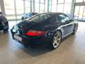 Porsche 911 997 Carrera S 3.8 Tiptronic Negro - thumbnail 3