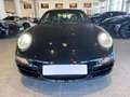 Porsche 911 997 Carrera S 3.8 Tiptronic Negro - thumbnail 2