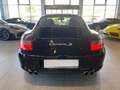 Porsche 911 997 Carrera S 3.8 Tiptronic Negro - thumbnail 4