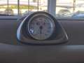Porsche 911 997 Carrera S 3.8 Tiptronic Negro - thumbnail 19