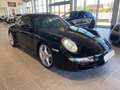 Porsche 911 997 Carrera S 3.8 Tiptronic Negro - thumbnail 5