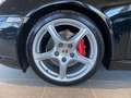 Porsche 911 997 Carrera S 3.8 Tiptronic Negro - thumbnail 10