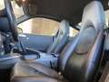 Porsche 911 997 Carrera S 3.8 Tiptronic Negro - thumbnail 11