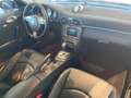 Porsche 911 997 Carrera S 3.8 Tiptronic Negro - thumbnail 8