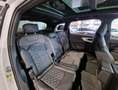 Audi Q7 55 TFSI Q. S line 7-Sitz Pano HuD B&O S-Sitze Alb - thumbnail 24