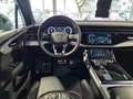 Audi Q7 55 TFSI Q. S line 7-Sitz Pano HuD B&O S-Sitze Білий - thumbnail 14