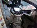 Audi Q7 55 TFSI Q. S line 7-Sitz Pano HuD B&O S-Sitze Білий - thumbnail 18