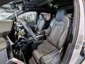 Audi Q7 55 TFSI Q. S line 7-Sitz Pano HuD B&O S-Sitze Bianco - thumbnail 12