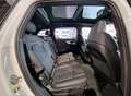 Audi Q7 55 TFSI Q. S line 7-Sitz Pano HuD B&O S-Sitze Білий - thumbnail 22