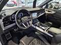 Audi Q7 55 TFSI Q. S line 7-Sitz Pano HuD B&O S-Sitze Білий - thumbnail 16