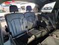 Audi Q7 55 TFSI Q. S line 7-Sitz Pano HuD B&O S-Sitze Blanco - thumbnail 26