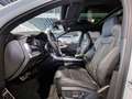 Audi Q7 55 TFSI Q. S line 7-Sitz Pano HuD B&O S-Sitze Bianco - thumbnail 10