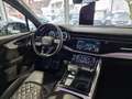 Audi Q7 55 TFSI Q. S line 7-Sitz Pano HuD B&O S-Sitze Bianco - thumbnail 19