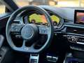 Audi A5 Sportback 40 TFSI Sport 3x S-LINE VOL! VIRTUAL l P Grijs - thumbnail 22
