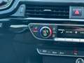Audi A5 Sportback 40 TFSI Sport 3x S-LINE VOL! VIRTUAL l P Grijs - thumbnail 13