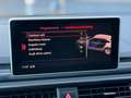 Audi A5 Sportback 40 TFSI Sport 3x S-LINE VOL! VIRTUAL l P Grijs - thumbnail 31