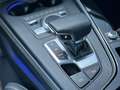 Audi A5 Sportback 40 TFSI Sport 3x S-LINE VOL! VIRTUAL l P Grijs - thumbnail 12