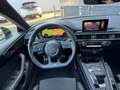 Audi A5 Sportback 40 TFSI Sport 3x S-LINE VOL! VIRTUAL l P Grijs - thumbnail 17