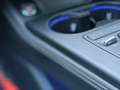 Audi A5 Sportback 40 TFSI Sport 3x S-LINE VOL! VIRTUAL l P Grijs - thumbnail 24