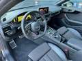 Audi A5 Sportback 40 TFSI Sport 3x S-LINE VOL! VIRTUAL l P Grijs - thumbnail 5