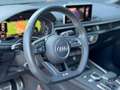 Audi A5 Sportback 40 TFSI Sport 3x S-LINE VOL! VIRTUAL l P Grijs - thumbnail 8