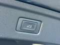 Audi A5 Sportback 40 TFSI Sport 3x S-LINE VOL! VIRTUAL l P Grijs - thumbnail 20