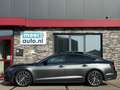 Audi A5 Sportback 40 TFSI Sport 3x S-LINE VOL! VIRTUAL l P Grijs - thumbnail 2